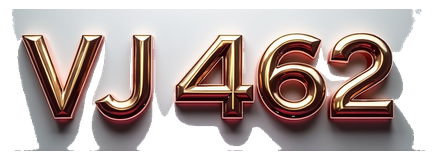 vj462 logo